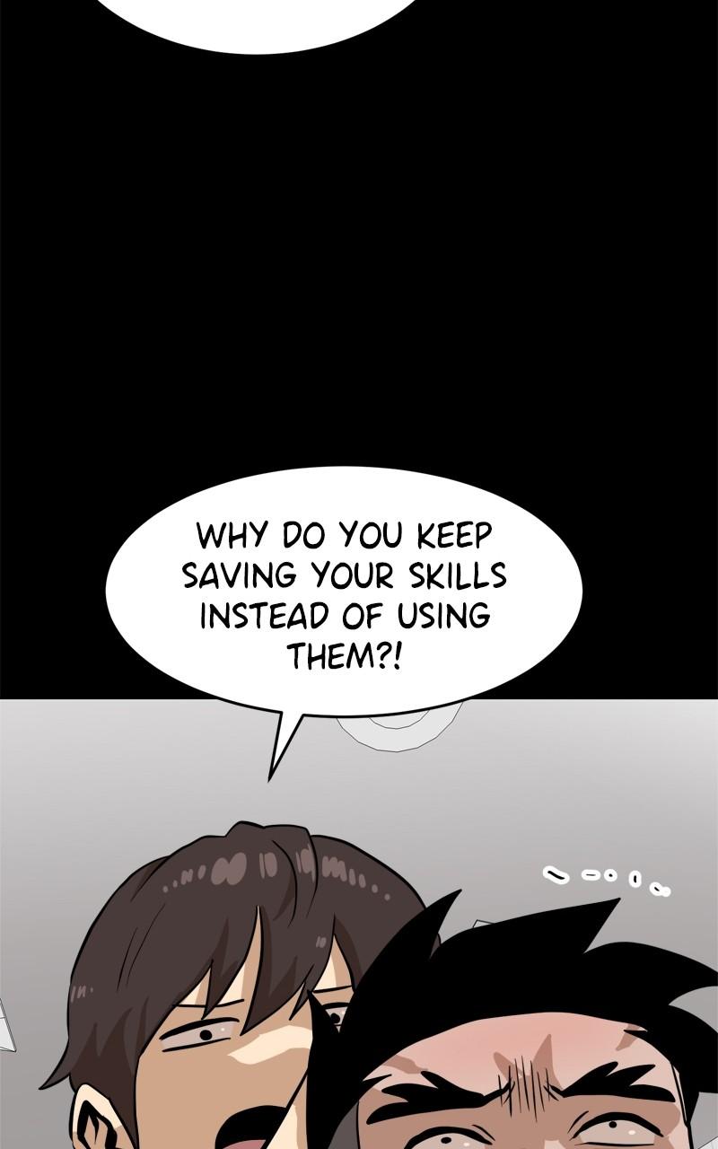 Double Click Chap 132 - Next Chap 133