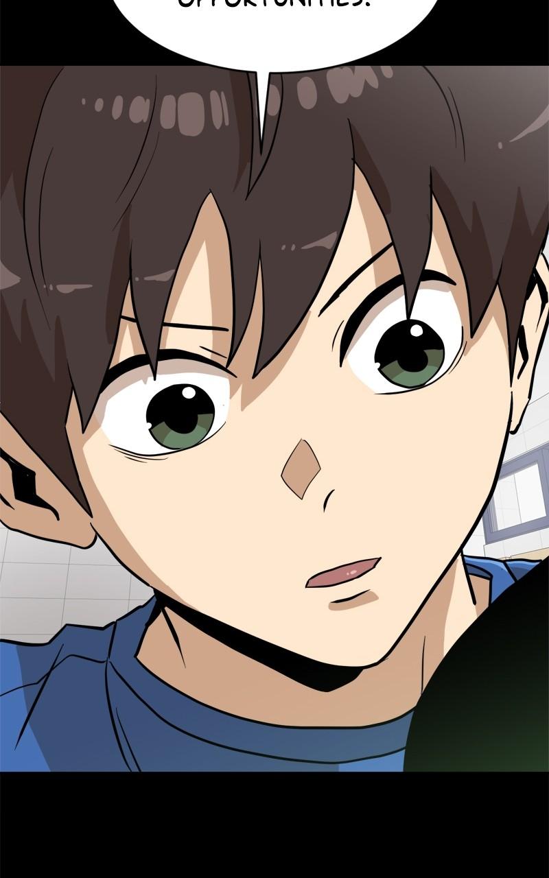 Double Click Chap 132 - Next Chap 133