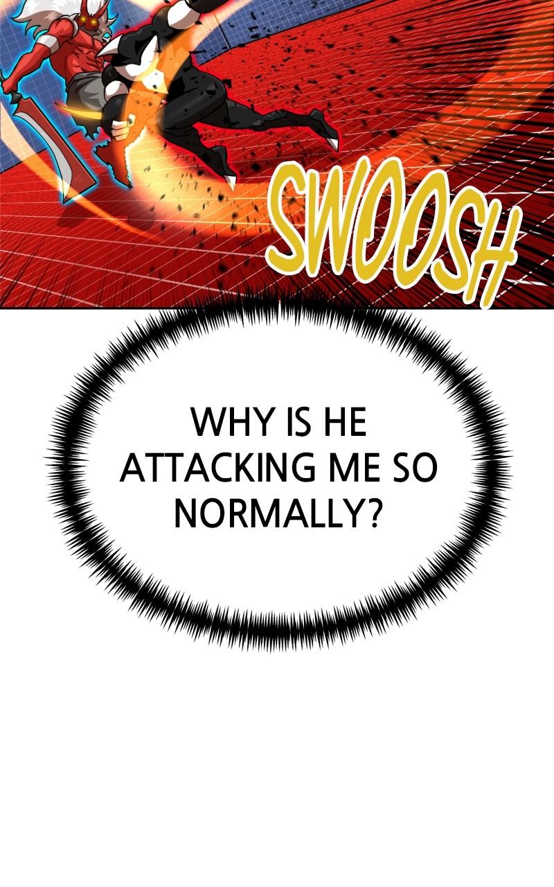 Double Click Chap 132 - Next Chap 133