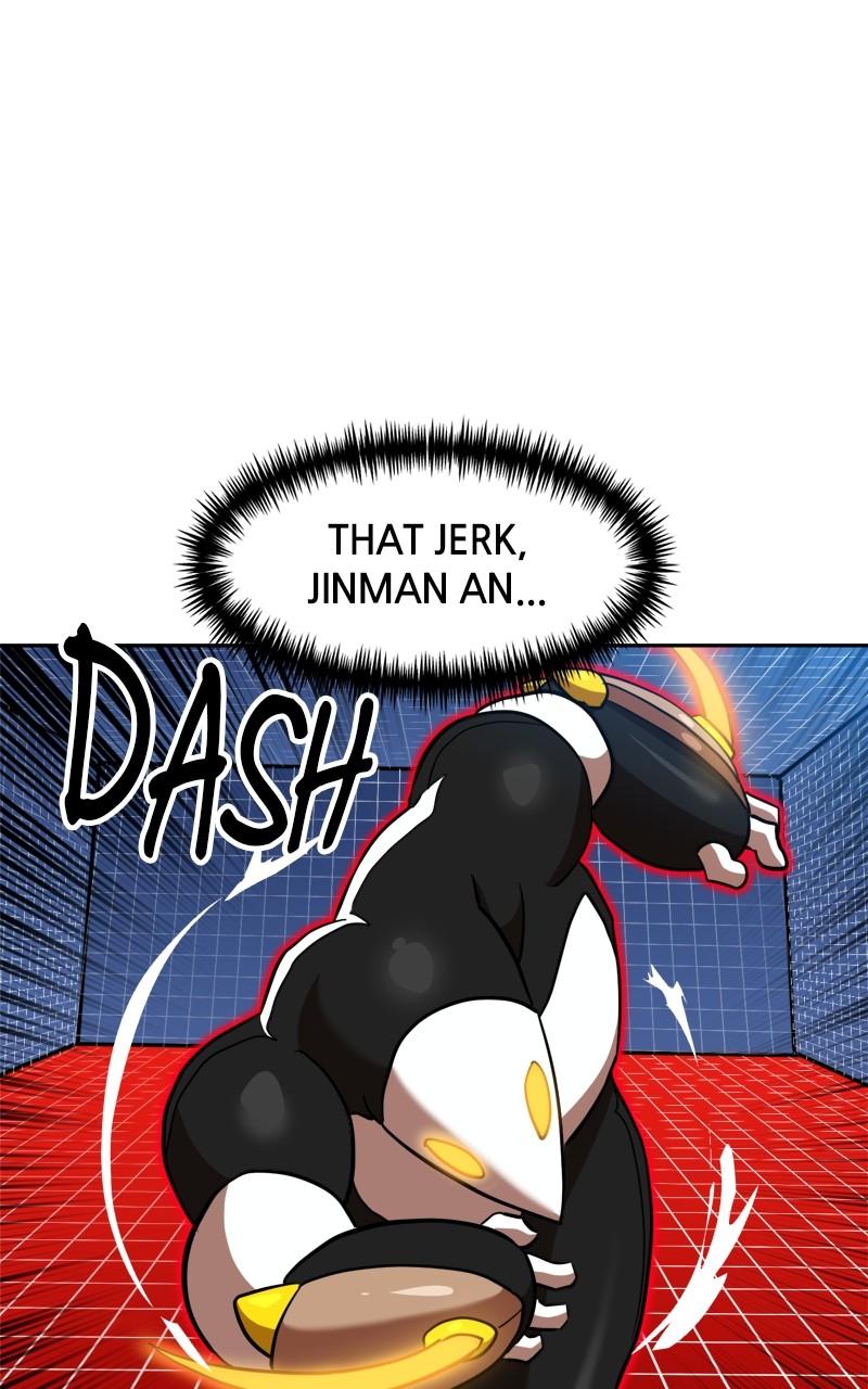 Double Click Chap 132 - Next Chap 133