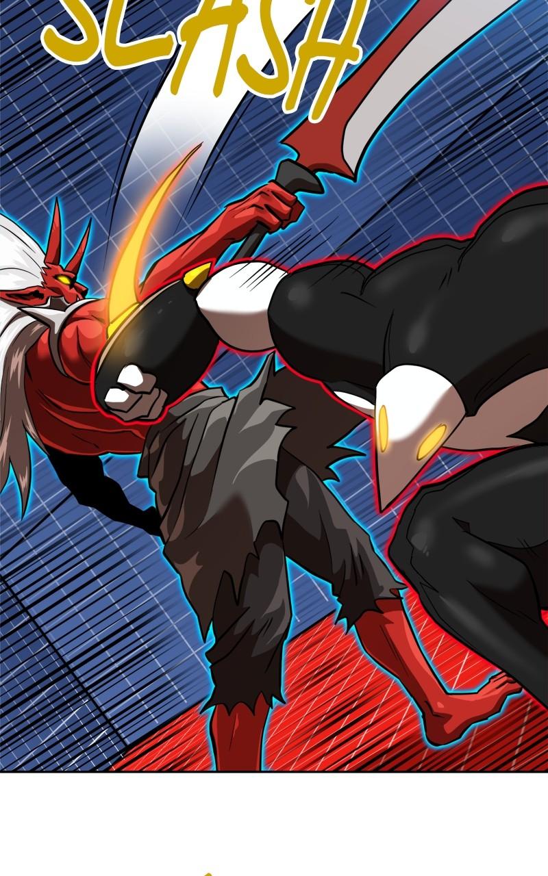 Double Click Chap 132 - Next Chap 133