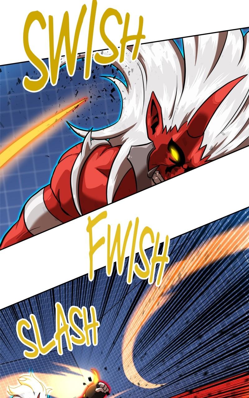 Double Click Chap 132 - Next Chap 133