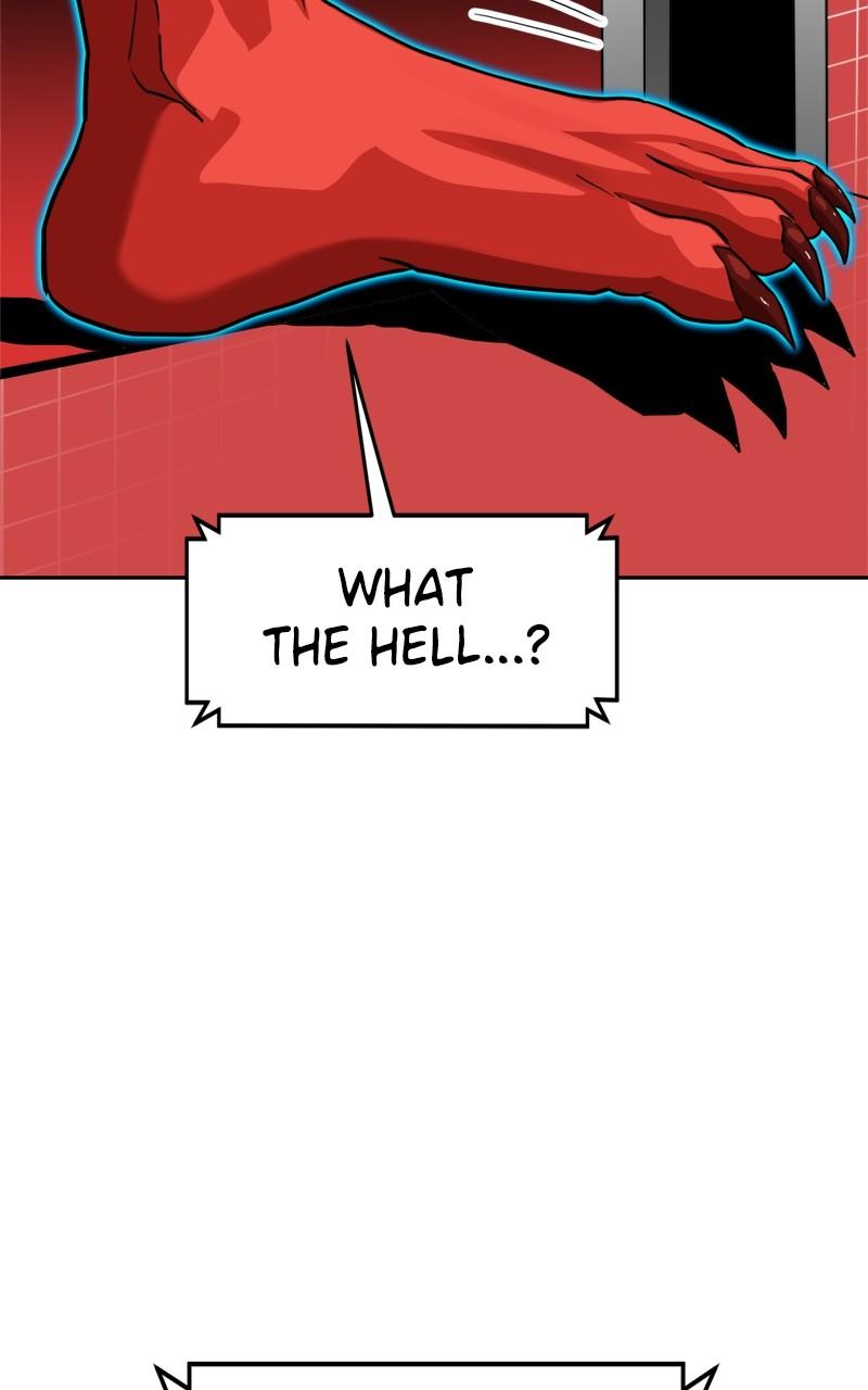 Double Click Chap 132 - Next Chap 133