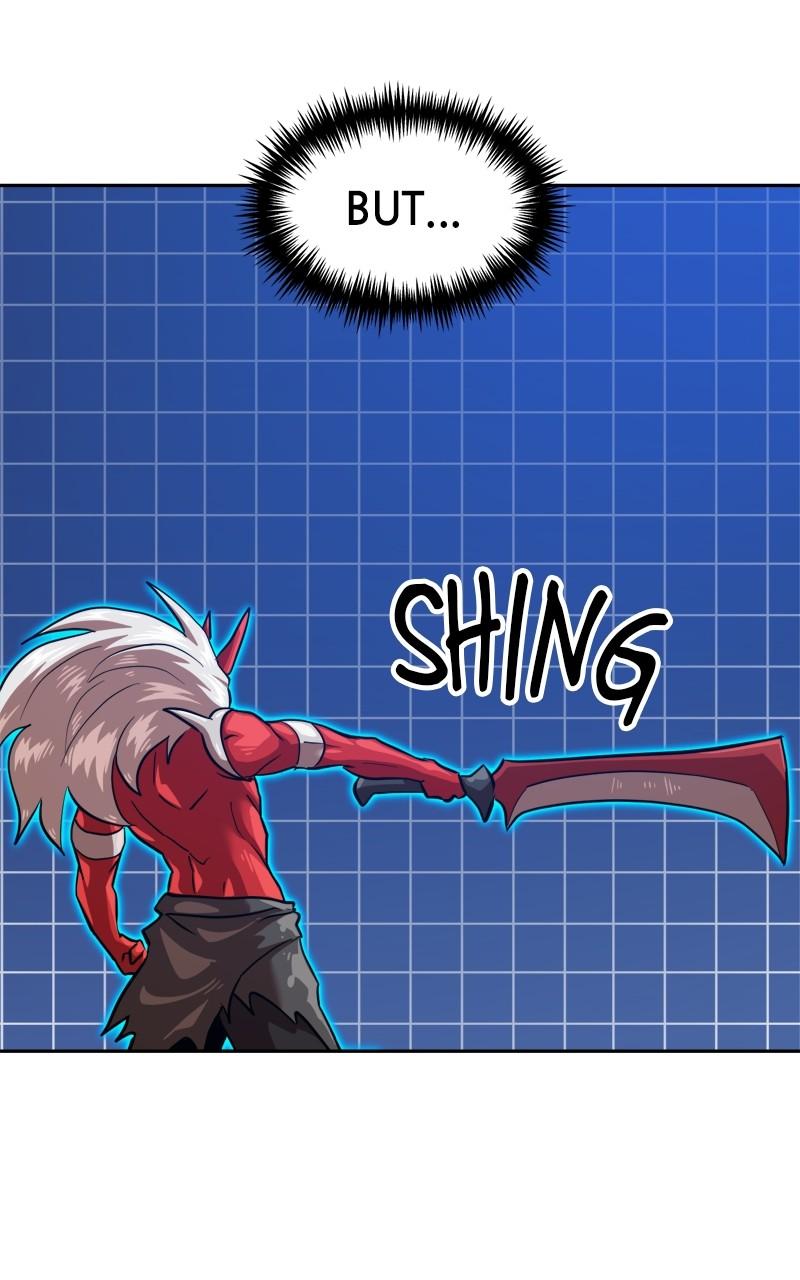 Double Click Chap 132 - Next Chap 133