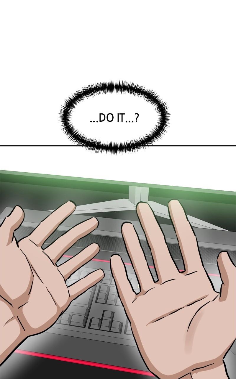 Double Click Chap 132 - Next Chap 133