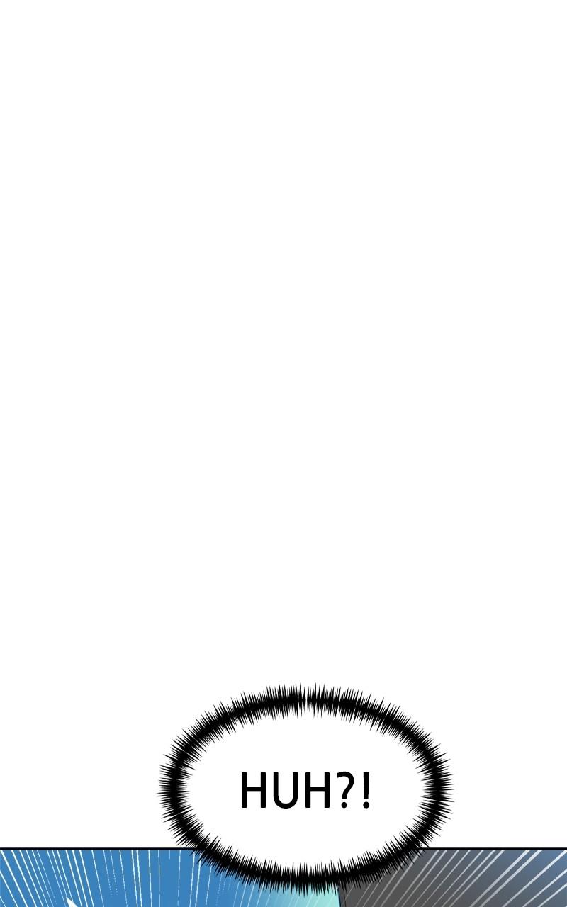 Double Click Chap 132 - Next Chap 133