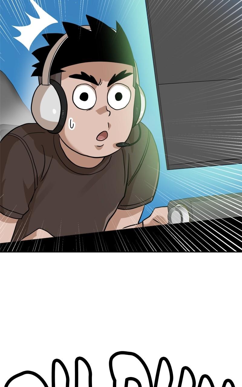 Double Click Chap 132 - Next Chap 133