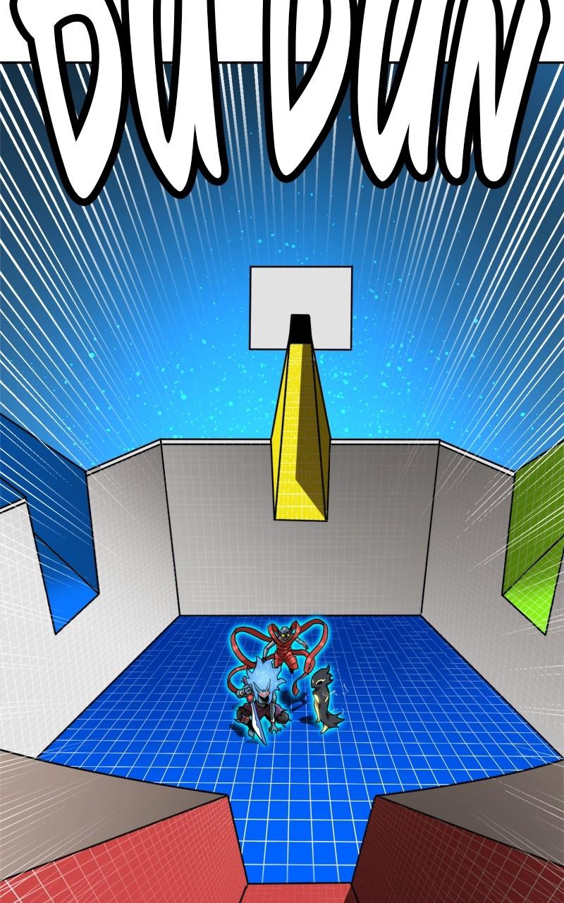 Double Click Chap 132 - Next Chap 133