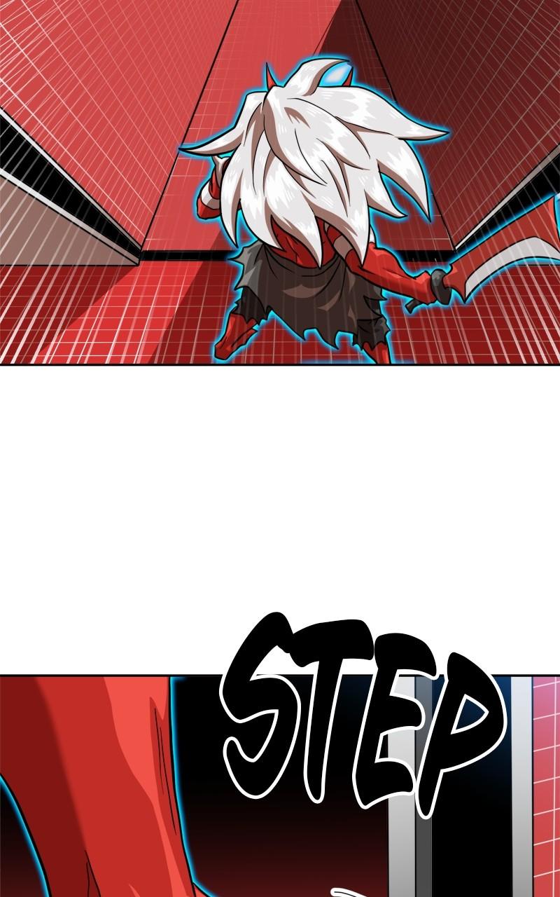 Double Click Chap 132 - Next Chap 133