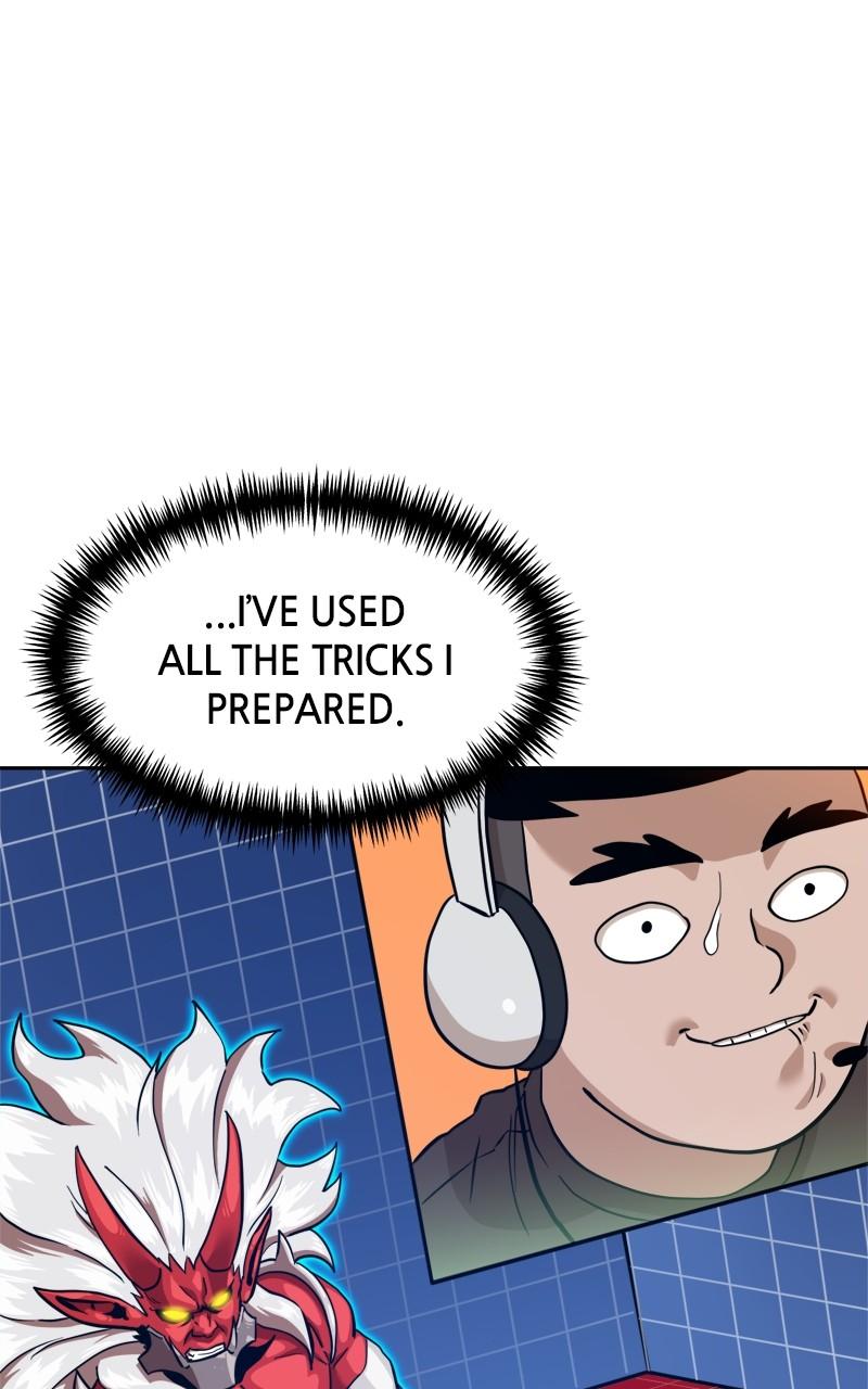 Double Click Chap 132 - Next Chap 133