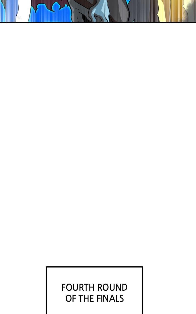 Double Click Chap 132 - Next Chap 133