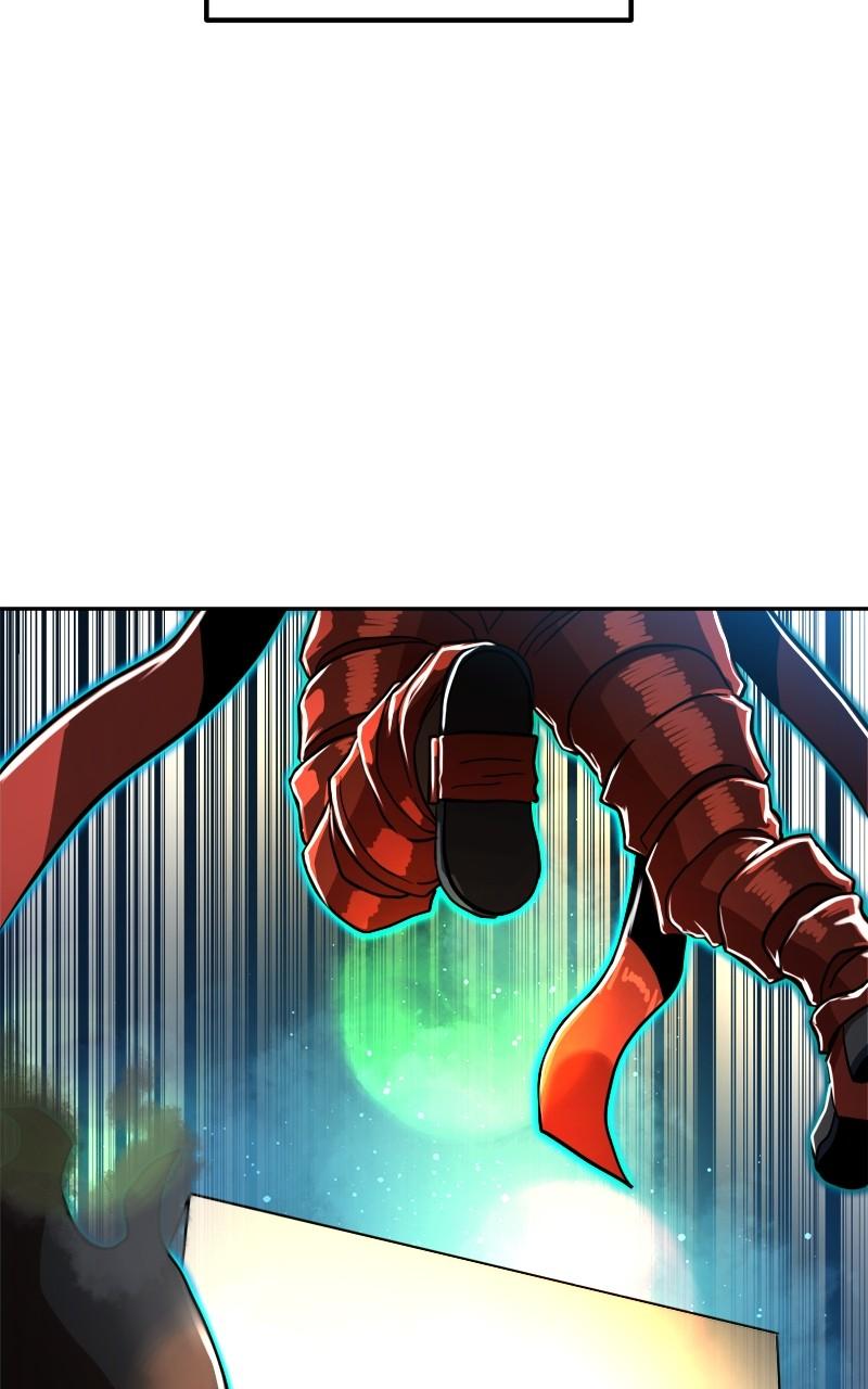 Double Click Chap 132 - Next Chap 133