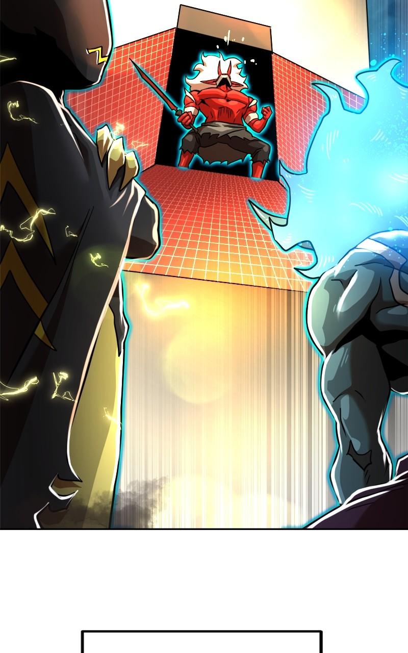 Double Click Chap 132 - Next Chap 133