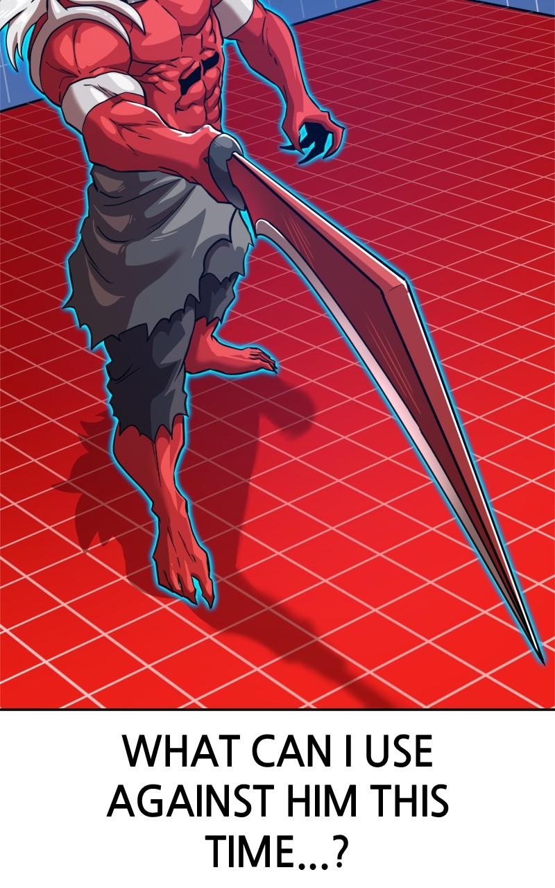 Double Click Chap 132 - Next Chap 133