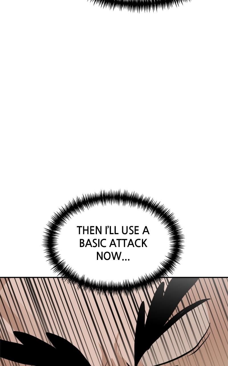 Double Click Chap 132 - Next Chap 133