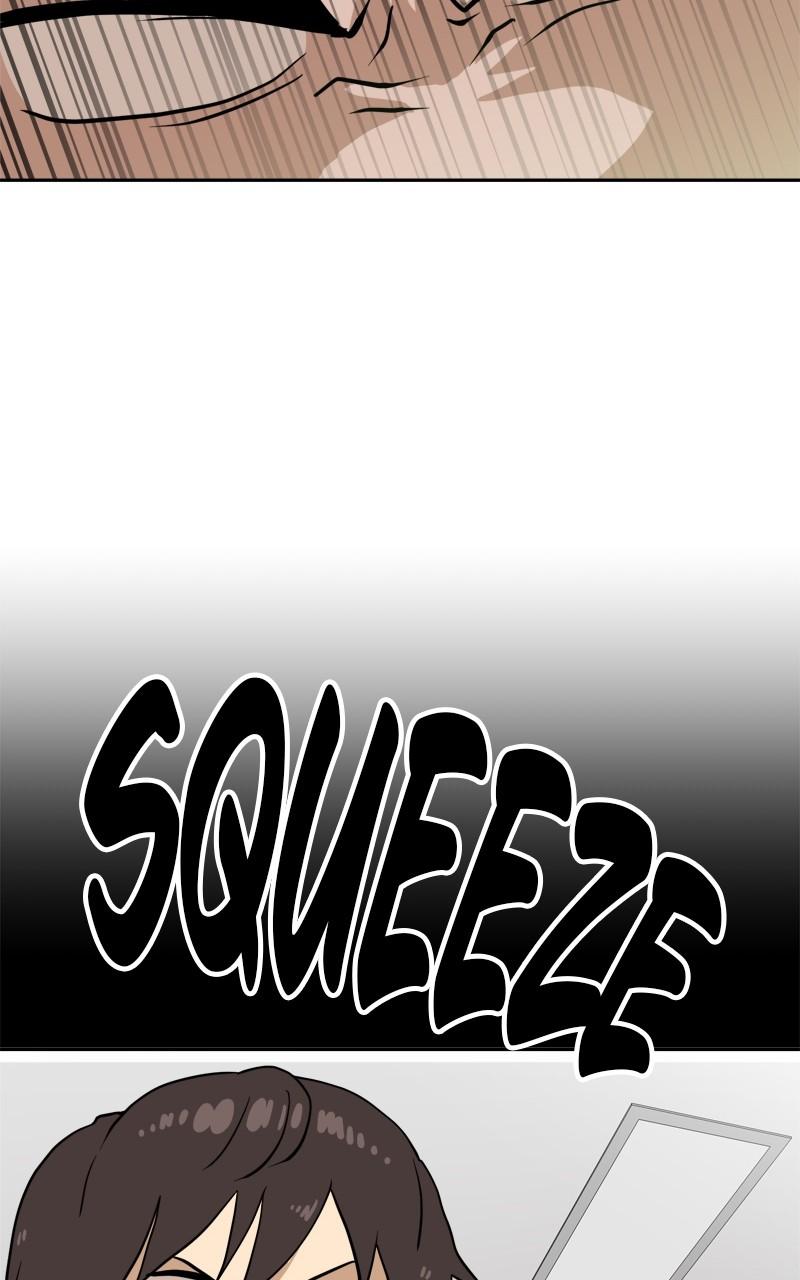 Double Click Chap 132 - Next Chap 133