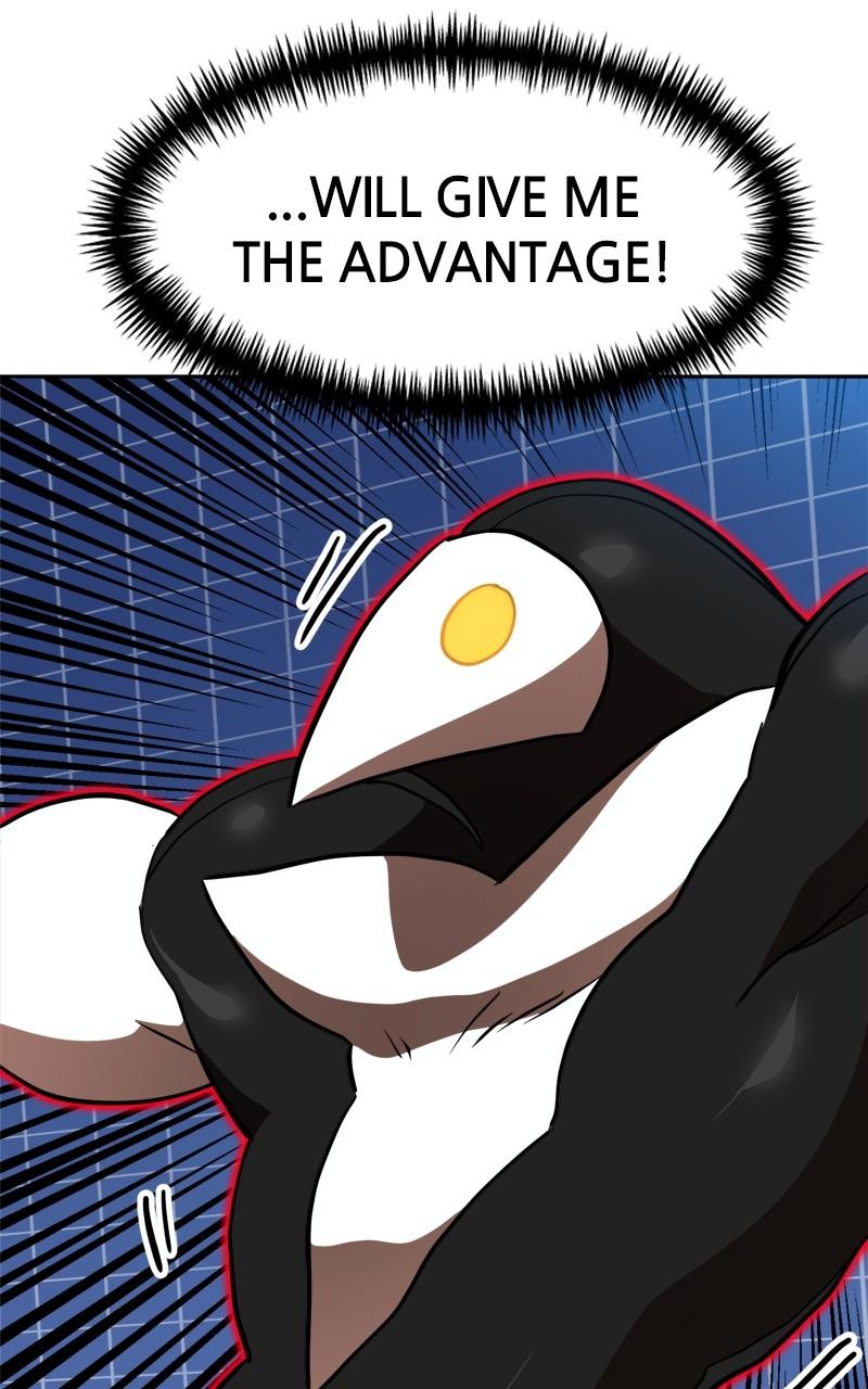 Double Click Chap 132 - Next Chap 133