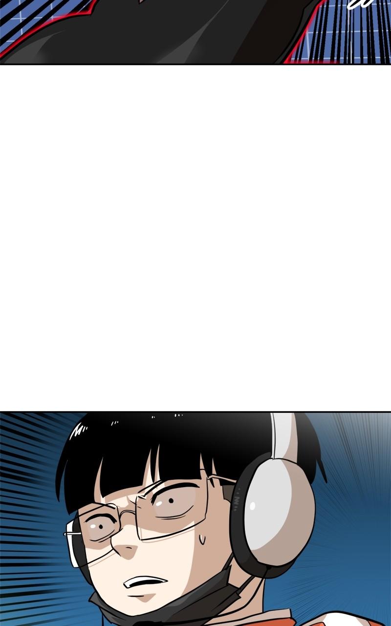 Double Click Chap 132 - Next Chap 133