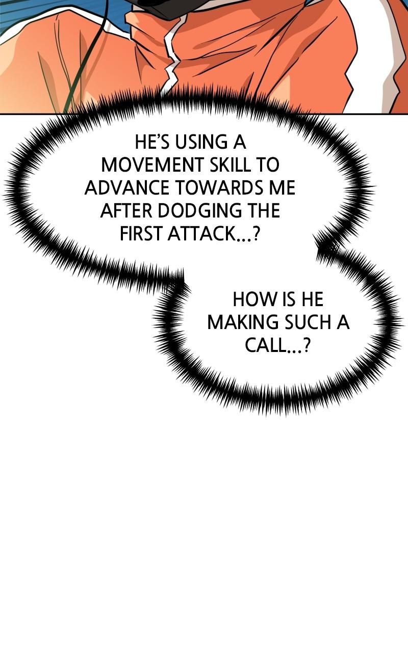 Double Click Chap 132 - Next Chap 133