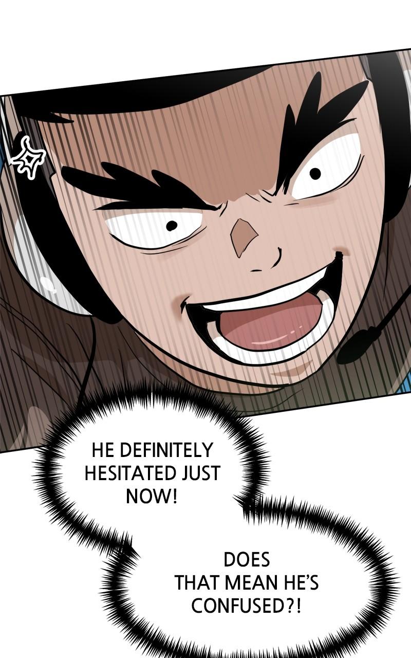 Double Click Chap 132 - Next Chap 133