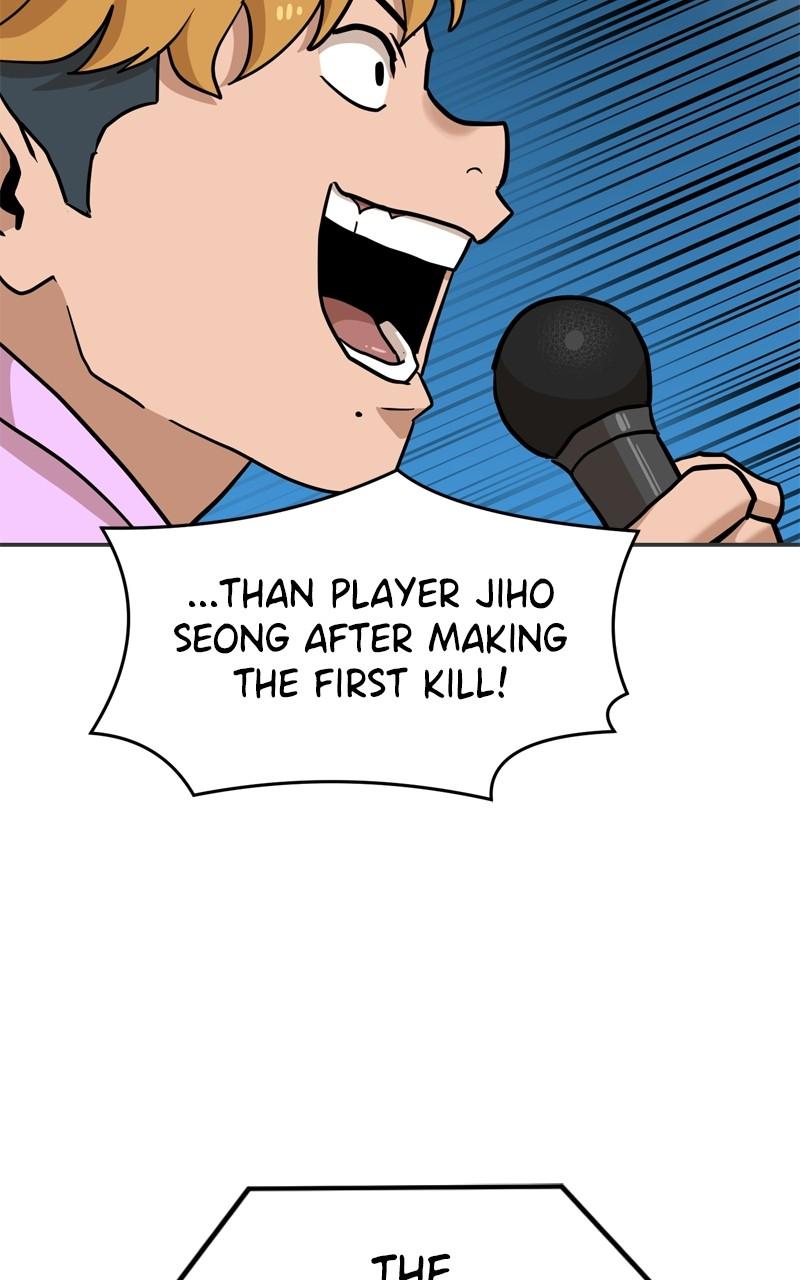 Double Click Chap 132 - Next Chap 133