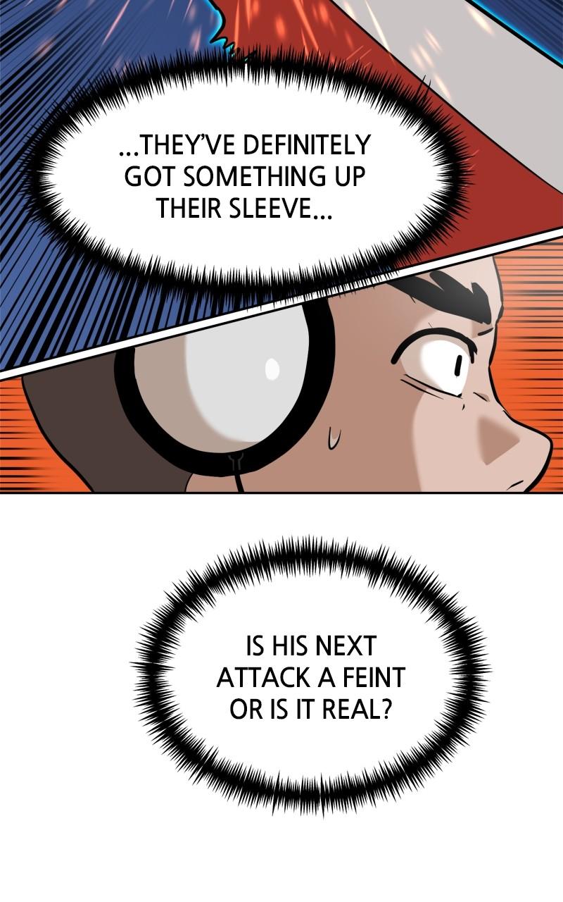 Double Click Chap 132 - Next Chap 133