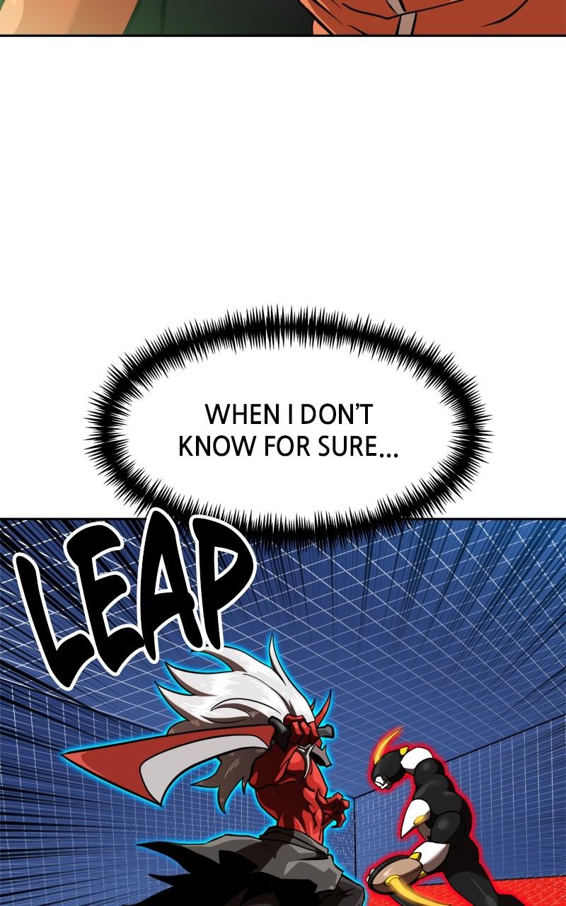 Double Click Chap 132 - Next Chap 133