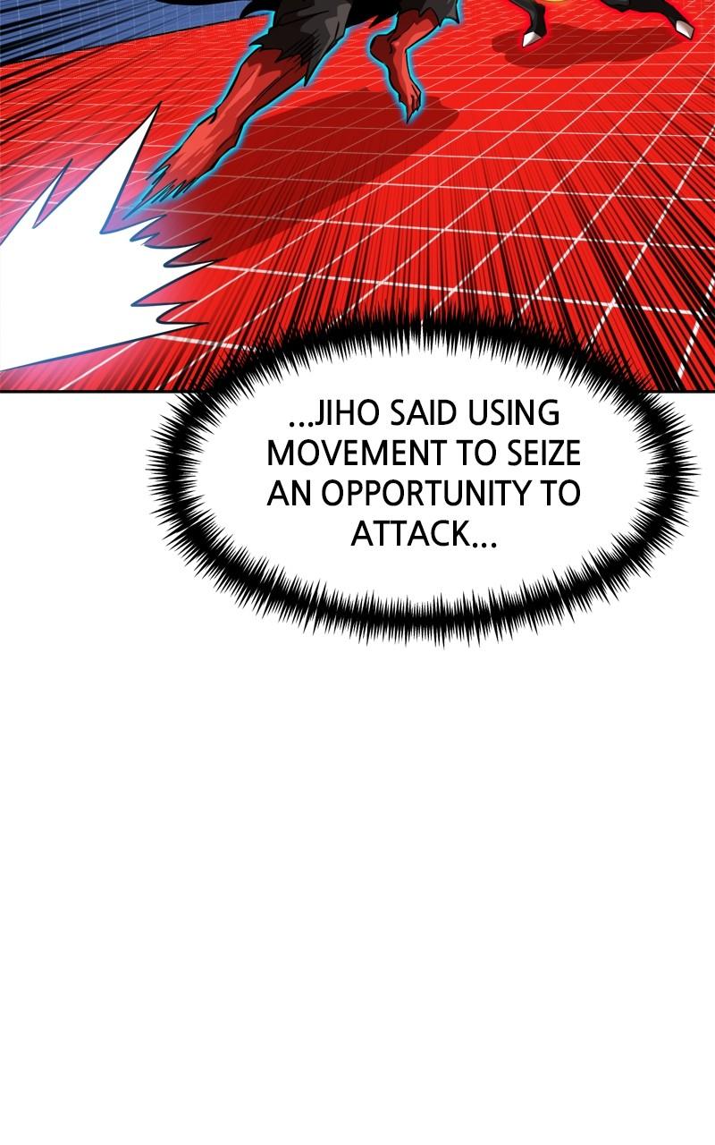 Double Click Chap 132 - Next Chap 133