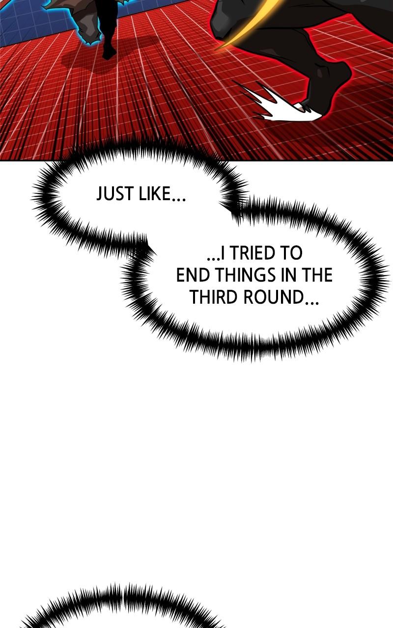 Double Click Chap 132 - Next Chap 133