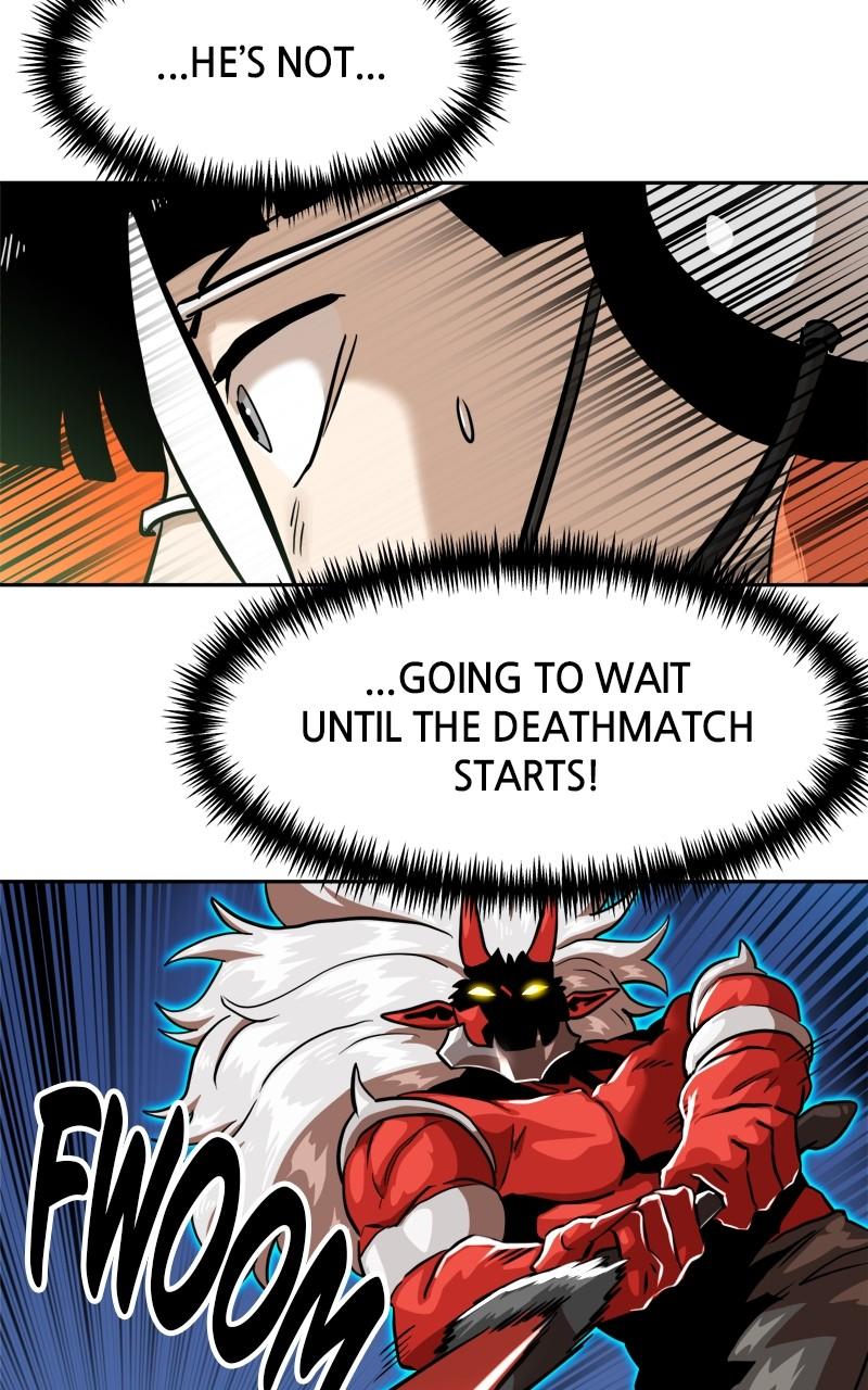 Double Click Chap 132 - Next Chap 133