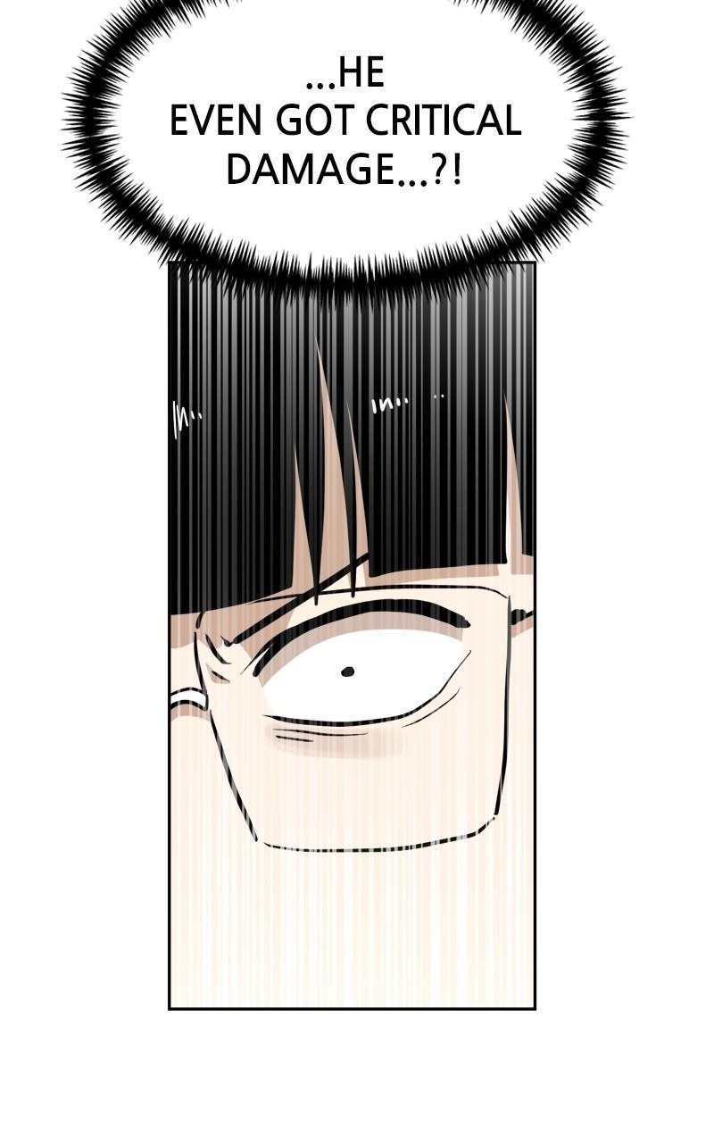 Double Click Chap 132 - Next Chap 133