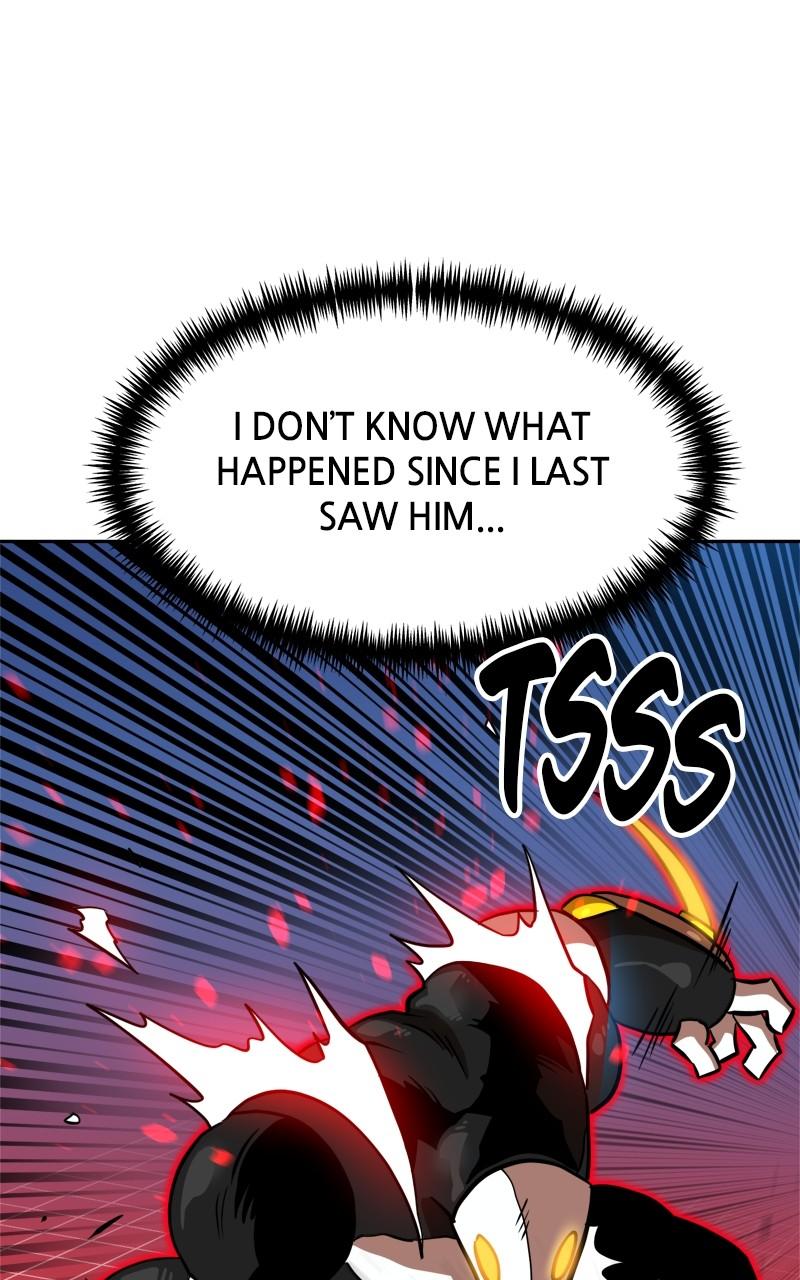 Double Click Chap 132 - Next Chap 133