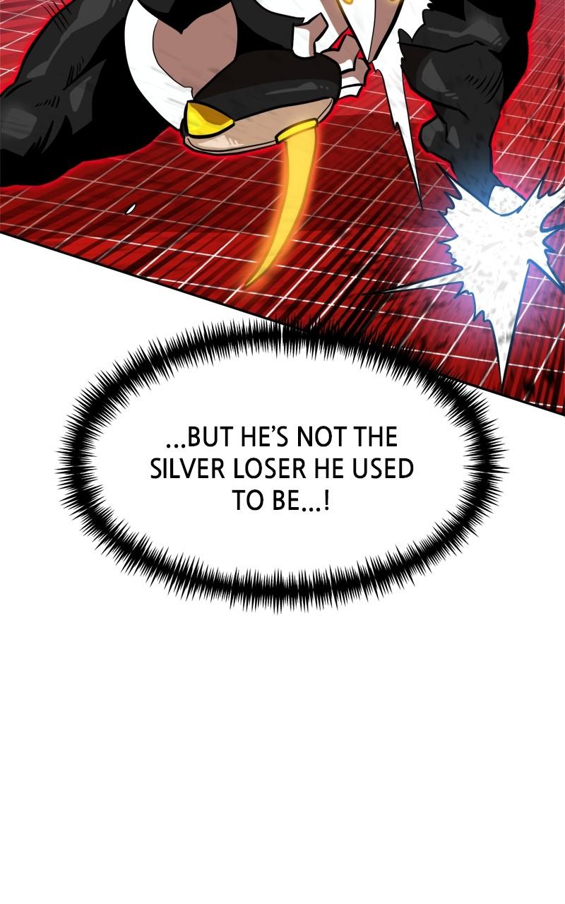 Double Click Chap 132 - Next Chap 133