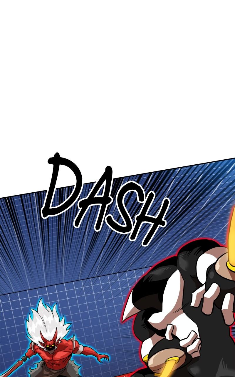 Double Click Chap 132 - Next Chap 133