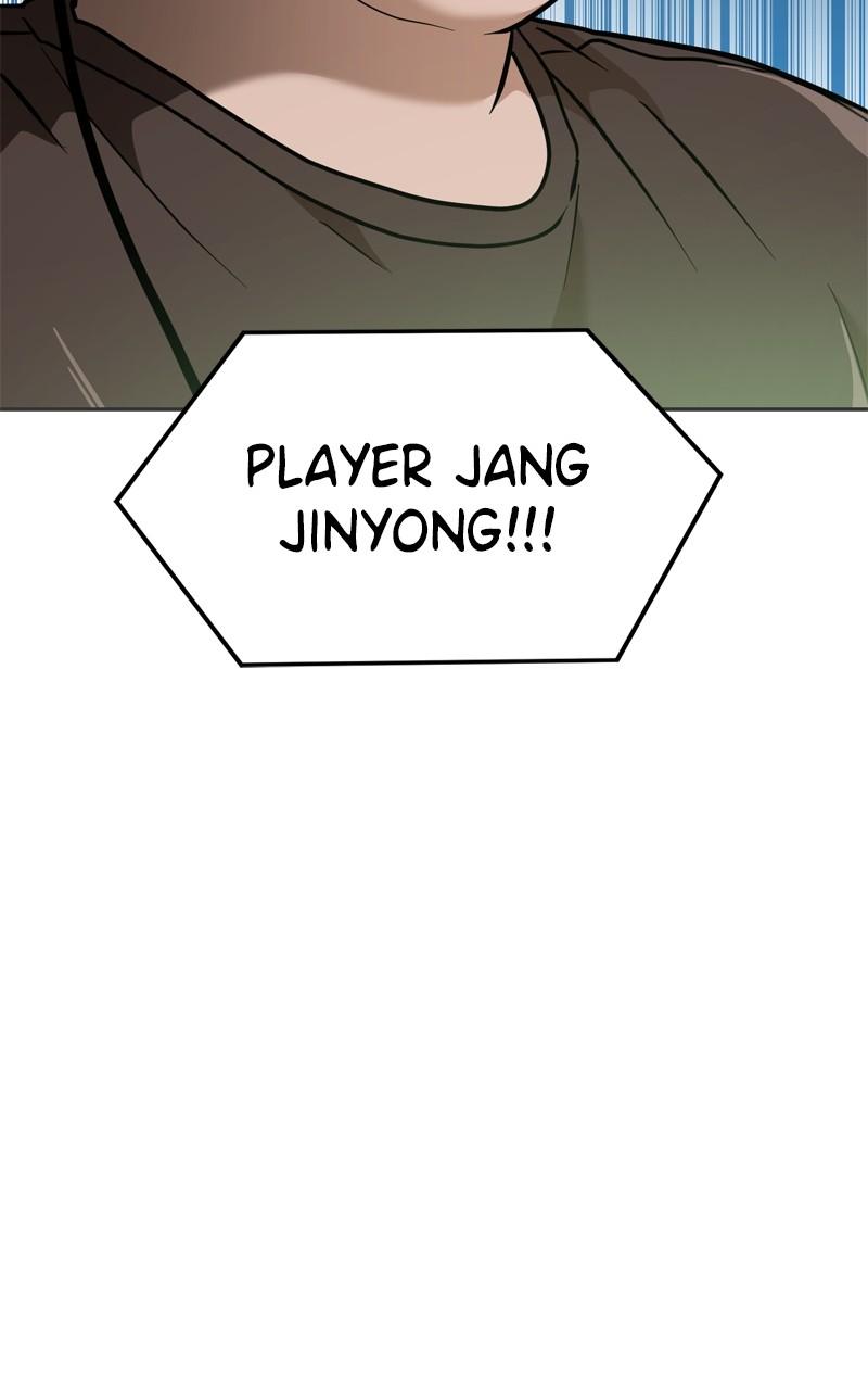 Double Click Chap 132 - Next Chap 133