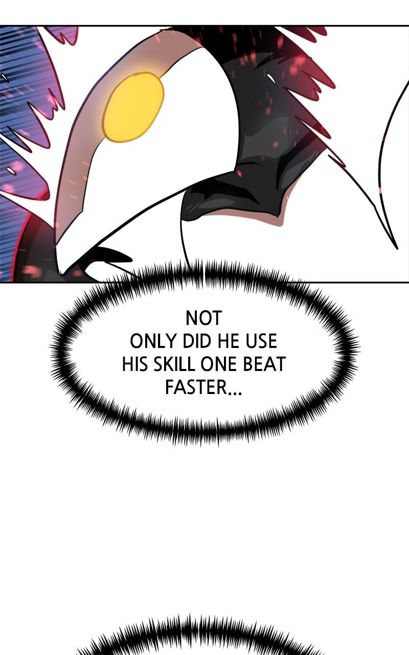 Double Click Chap 132 - Next Chap 133