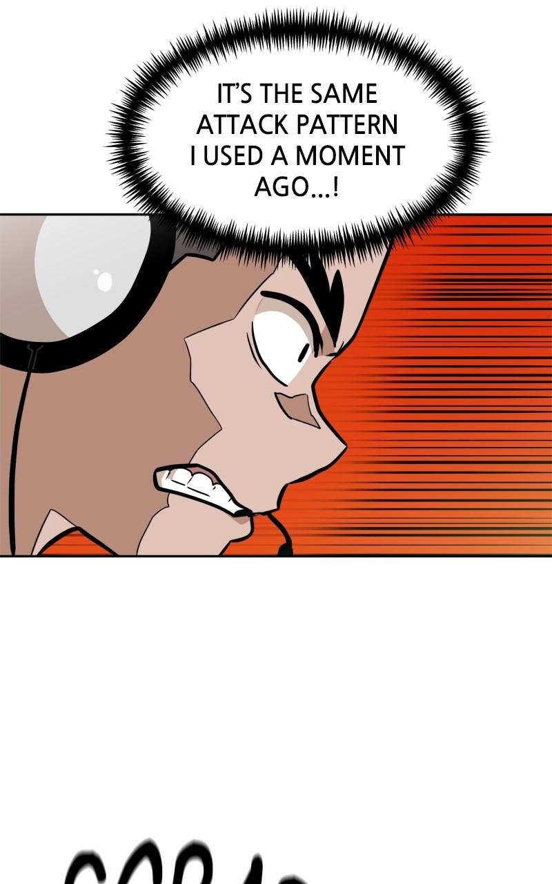 Double Click Chap 132 - Next Chap 133
