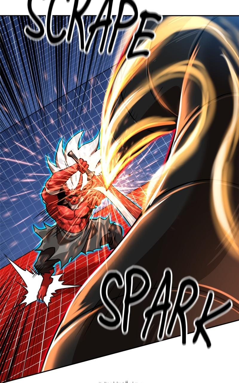 Double Click Chap 132 - Next Chap 133
