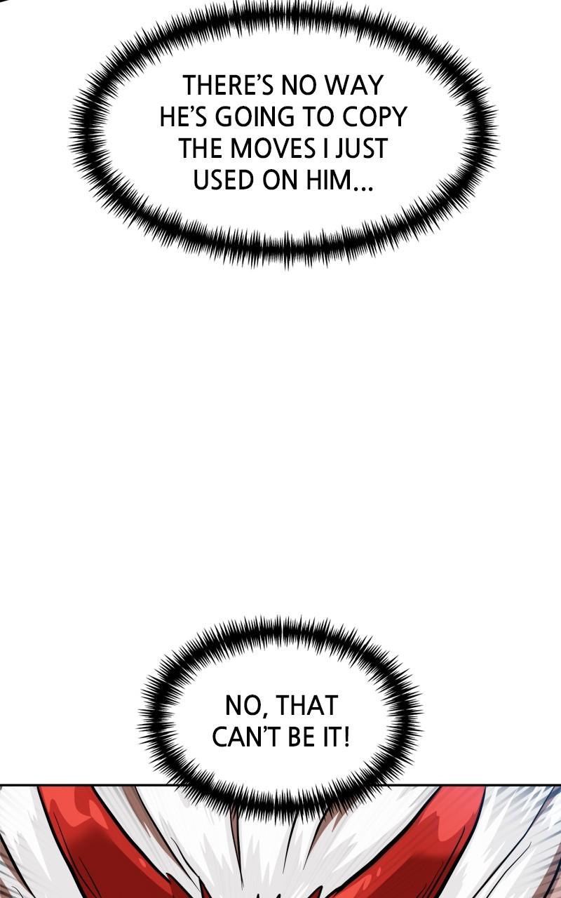 Double Click Chap 132 - Next Chap 133