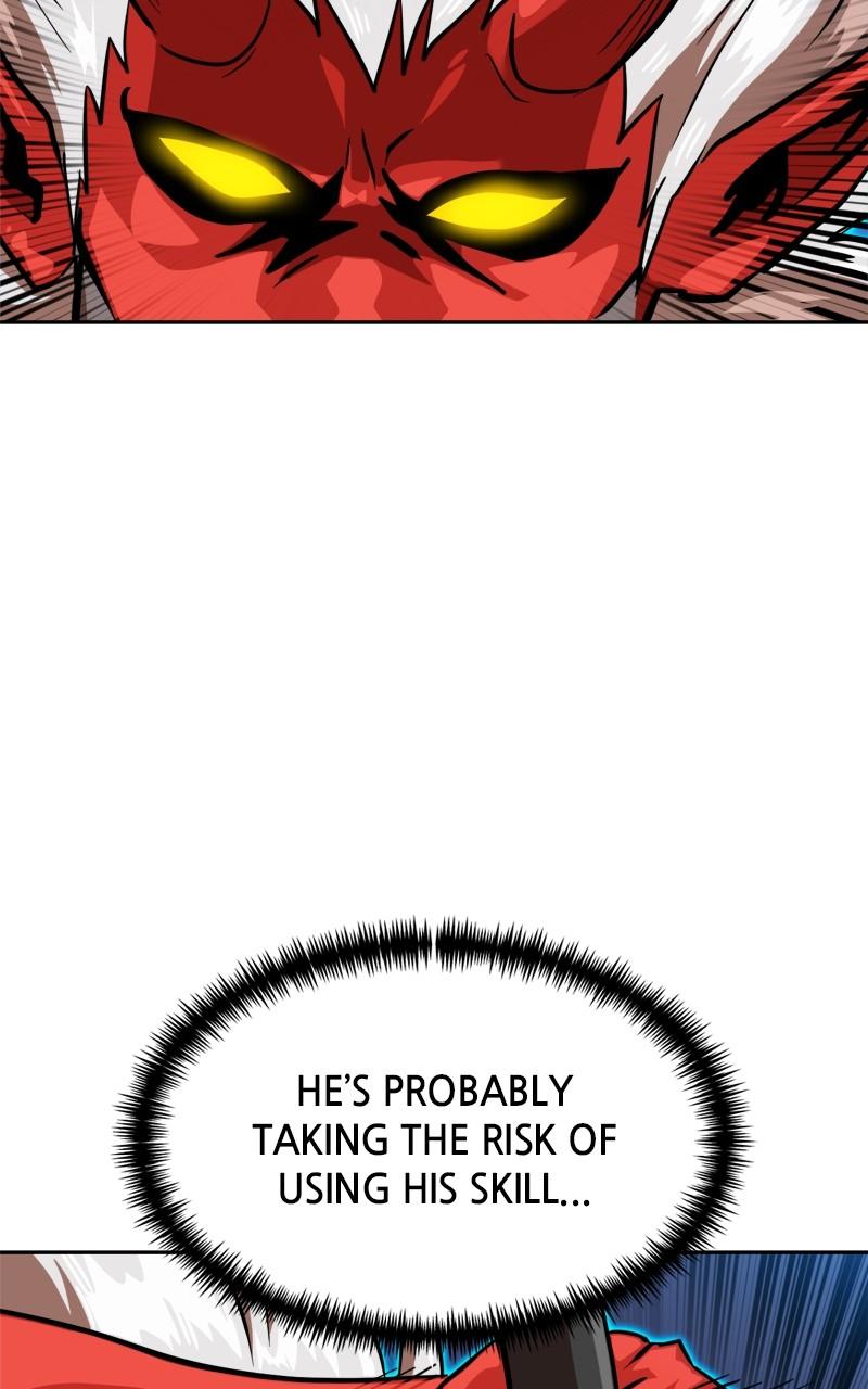 Double Click Chap 132 - Next Chap 133