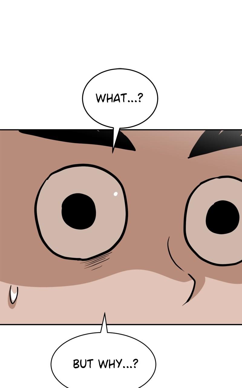 Double Click Chap 132 - Next Chap 133