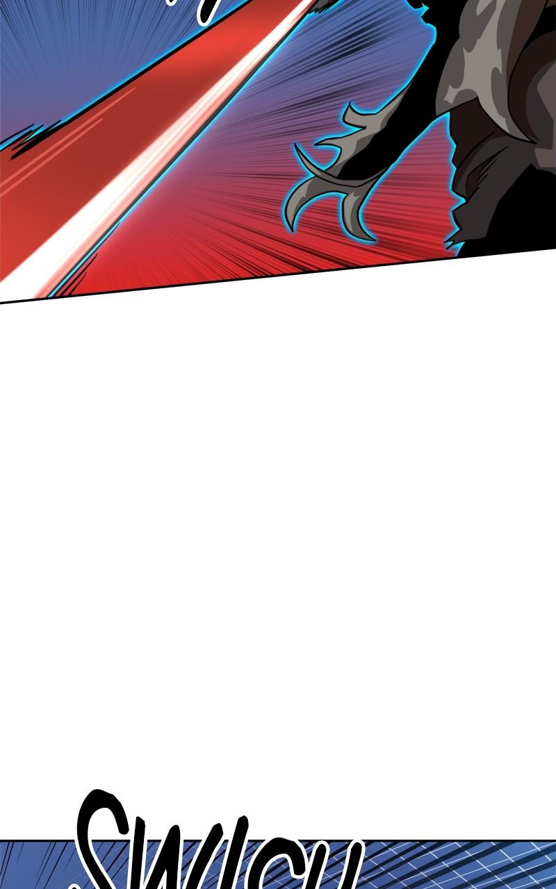 Double Click Chap 132 - Next Chap 133