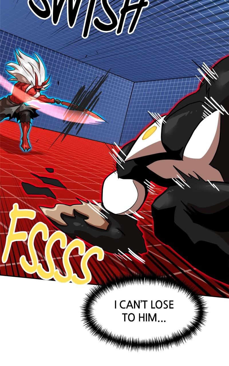 Double Click Chap 132 - Next Chap 133