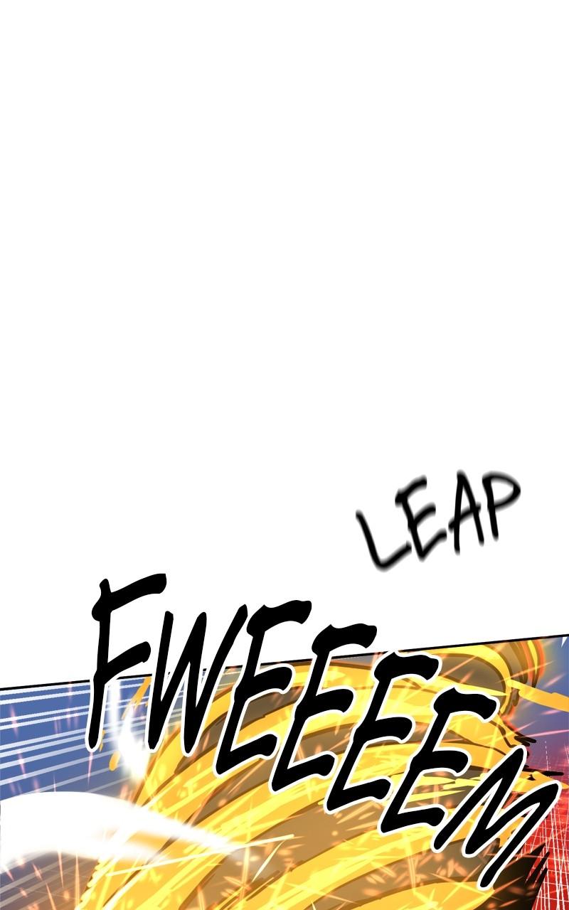 Double Click Chap 132 - Next Chap 133