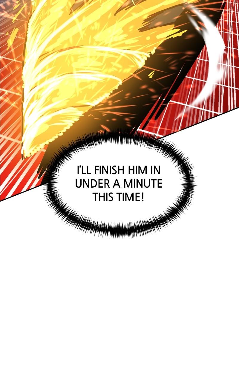 Double Click Chap 132 - Next Chap 133