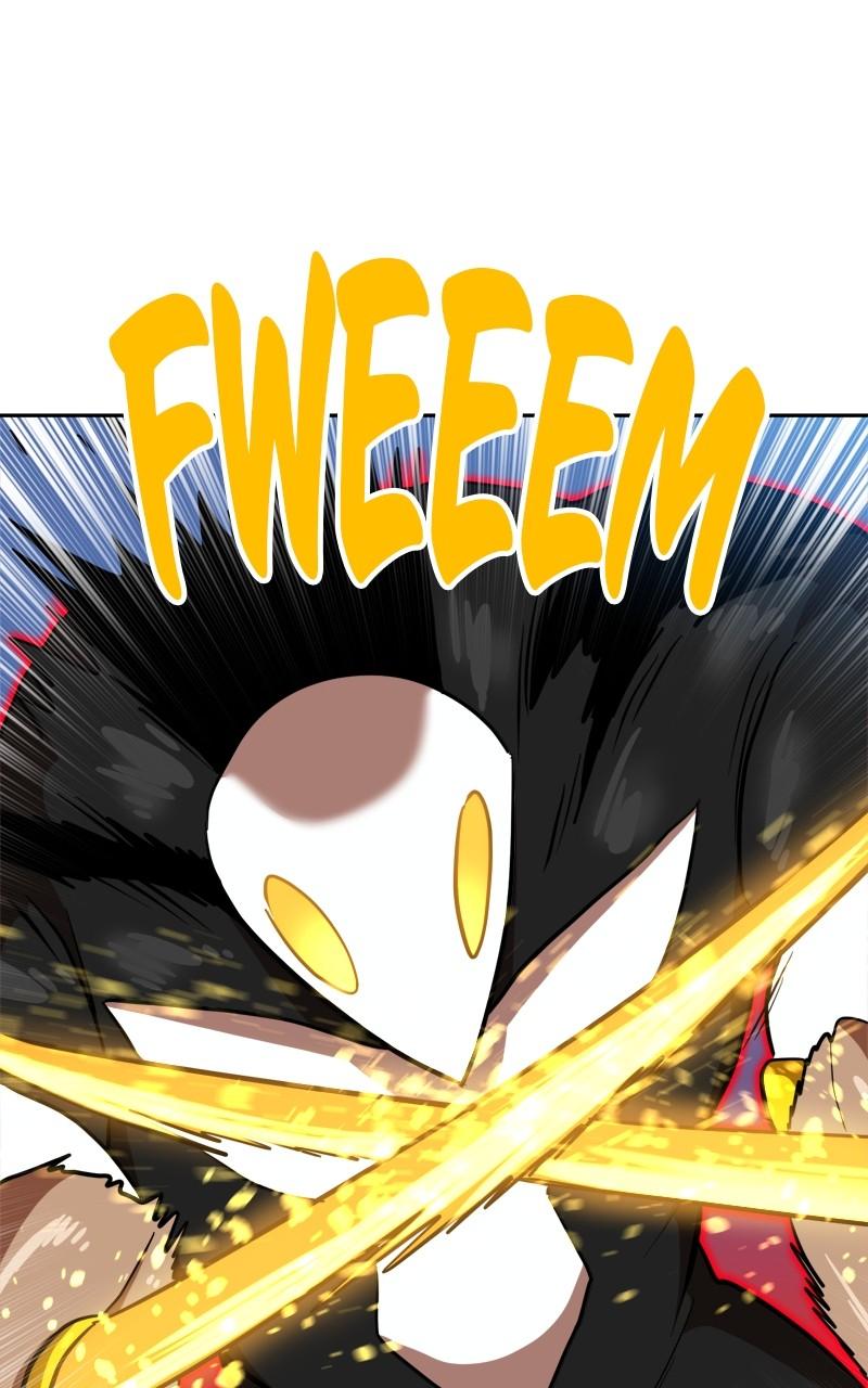 Double Click Chap 132 - Next Chap 133