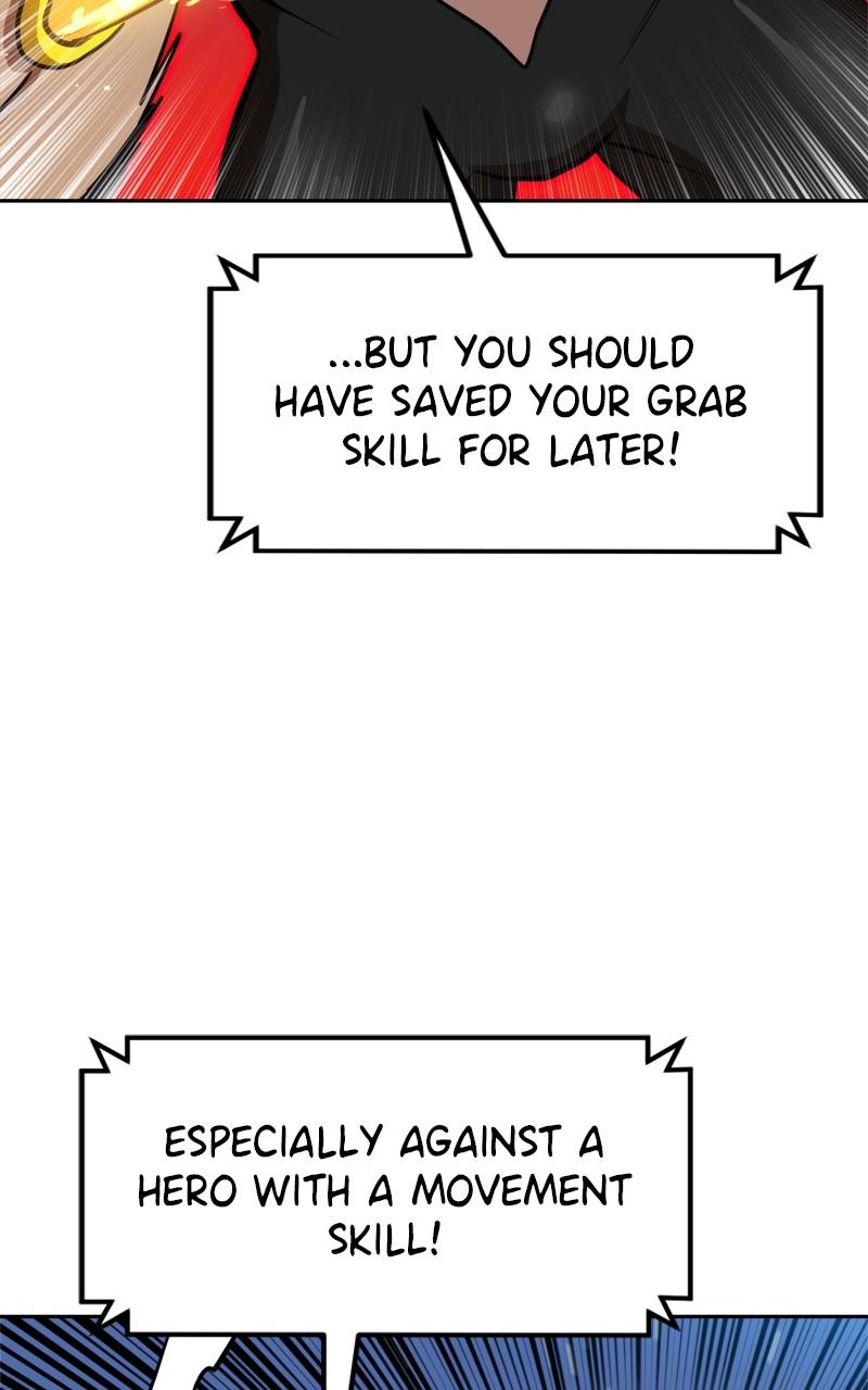 Double Click Chap 132 - Next Chap 133