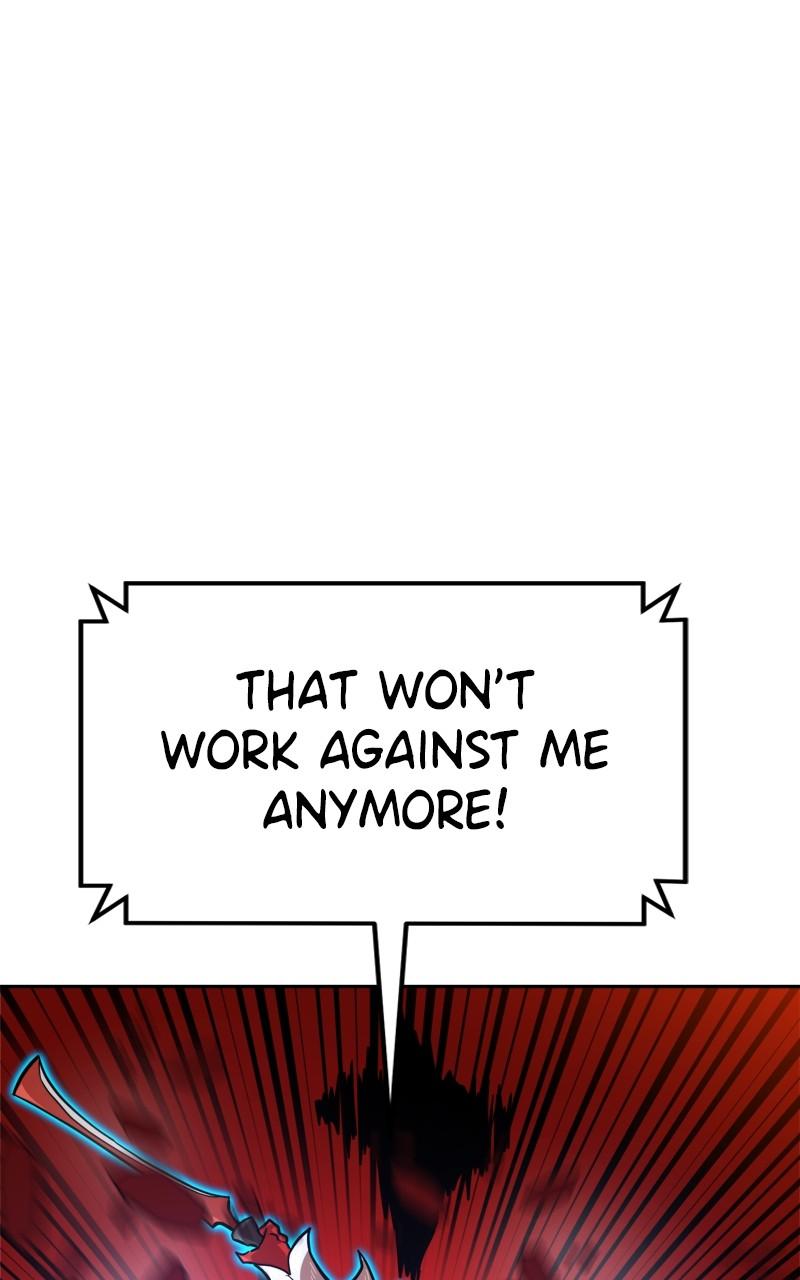 Double Click Chap 132 - Next Chap 133