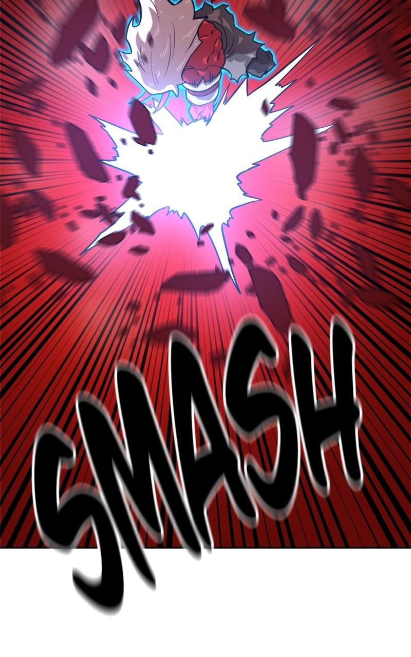 Double Click Chap 132 - Next Chap 133