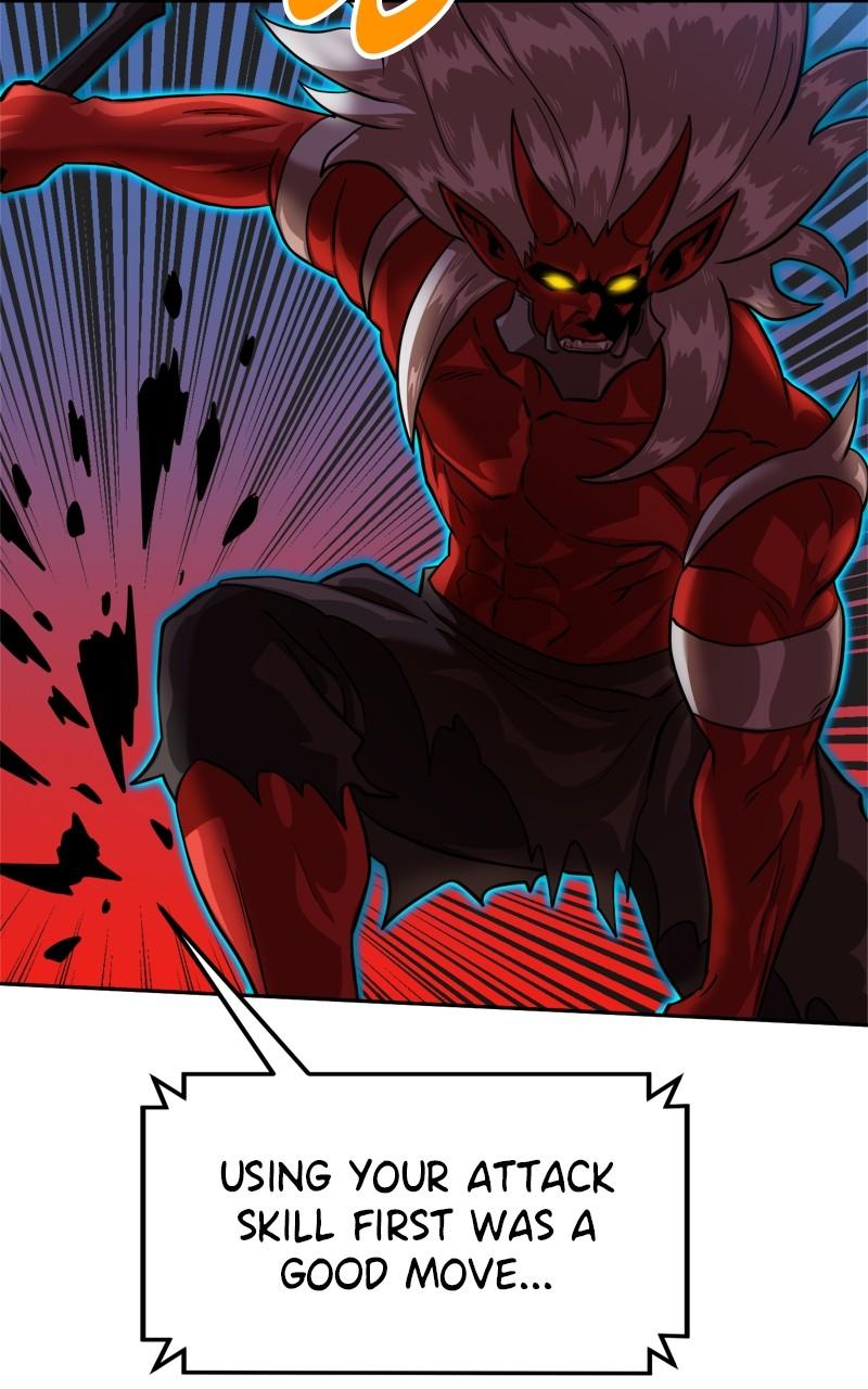 Double Click Chap 132 - Next Chap 133